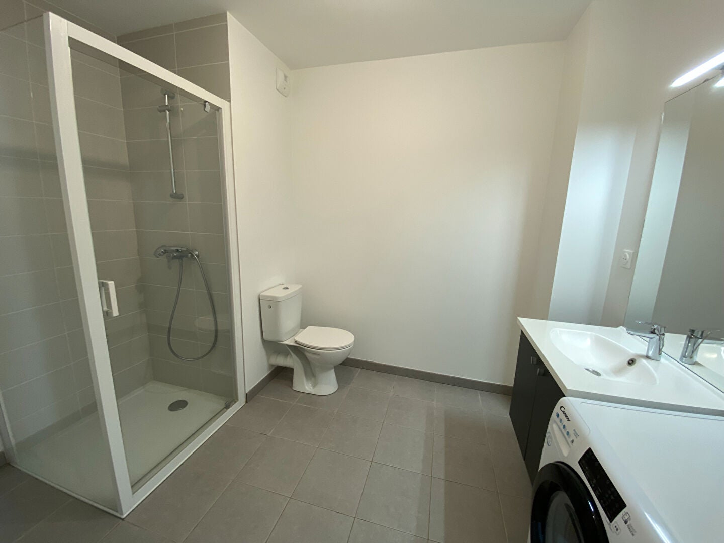Appartement Rue Louis Larnicol à Lanester