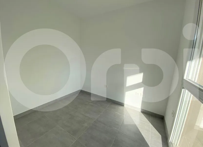 Appartement Chemin Joseph Aiguier à Marseille