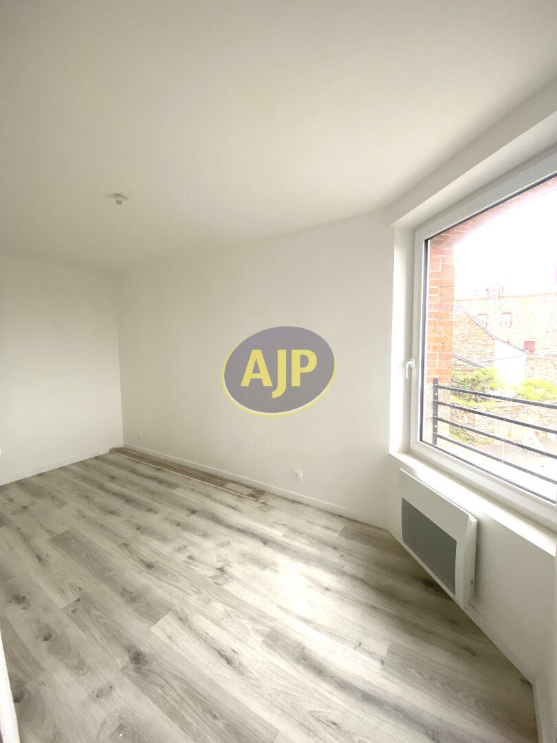 Appartement CR de La Frogerie à Yvoy-le-Marron à Yvoy-le-Marron