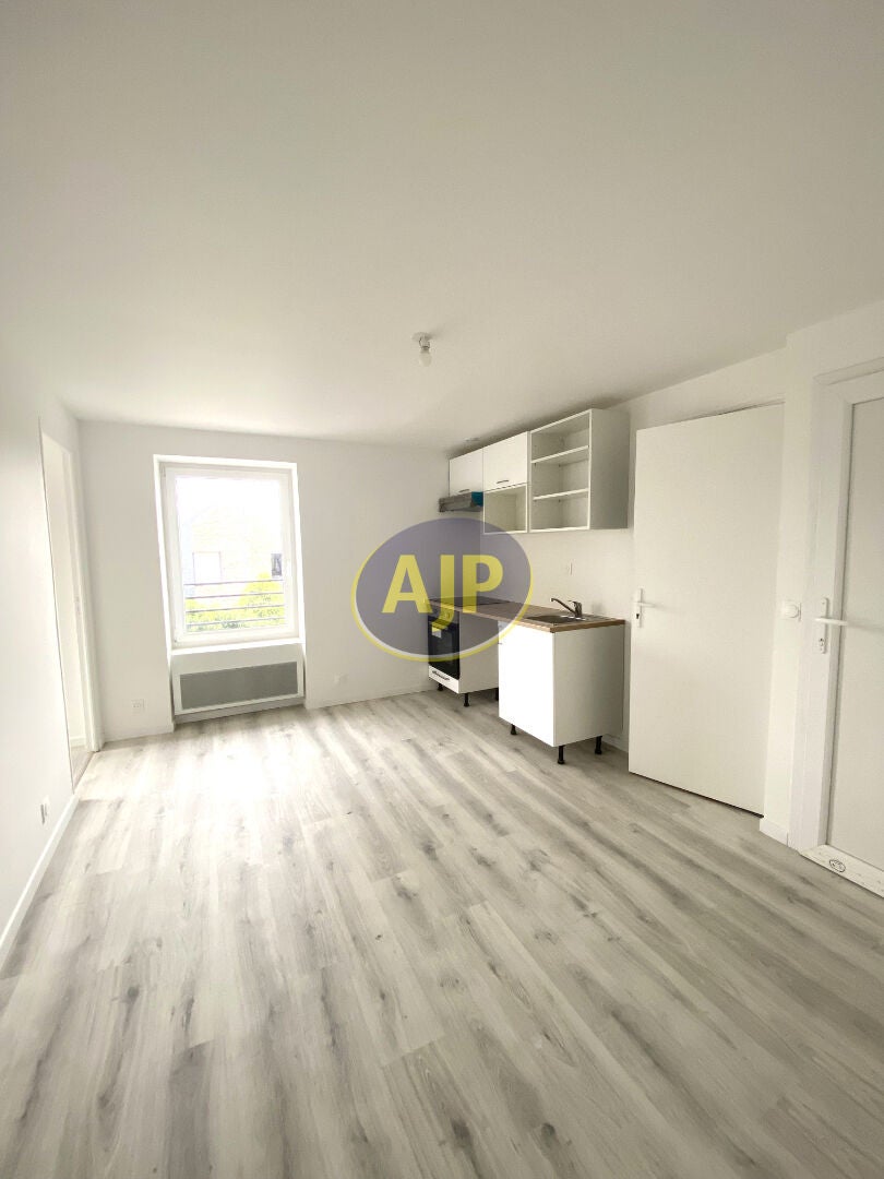 Appartement CR de La Frogerie à Yvoy-le-Marron à Yvoy-le-Marron