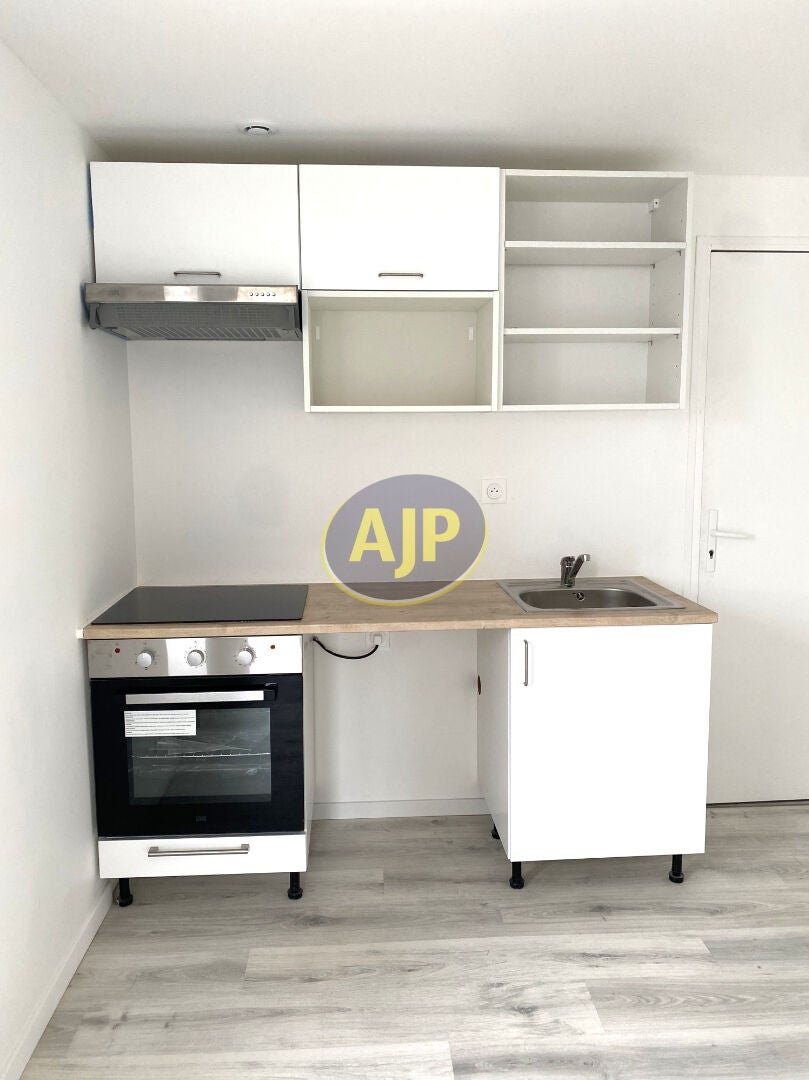 Appartement CR de La Frogerie à Yvoy-le-Marron à Yvoy-le-Marron