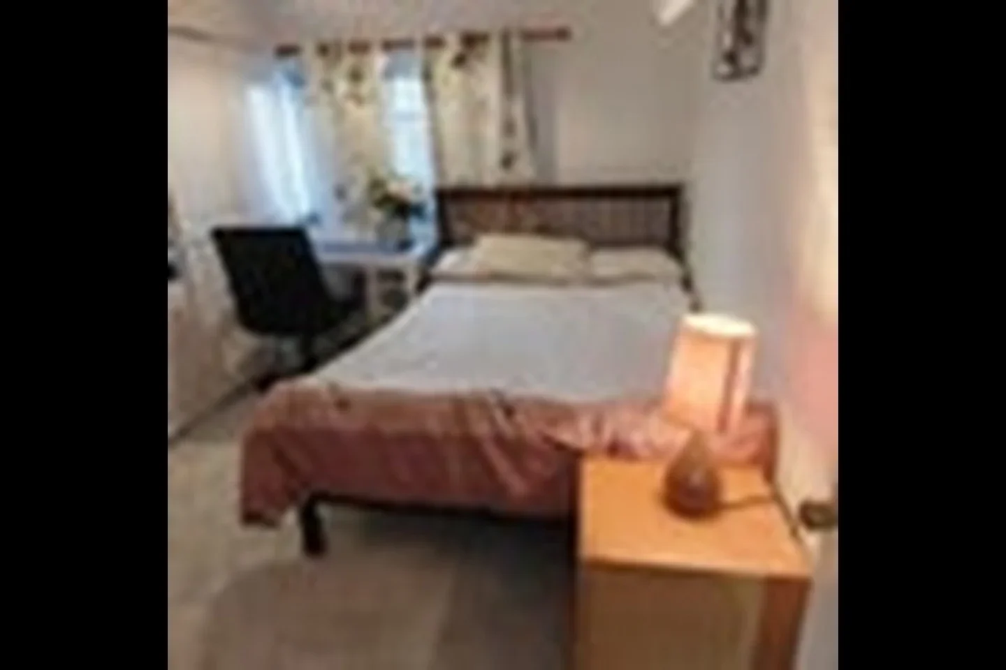 Room Firtree Avenue in Greater London