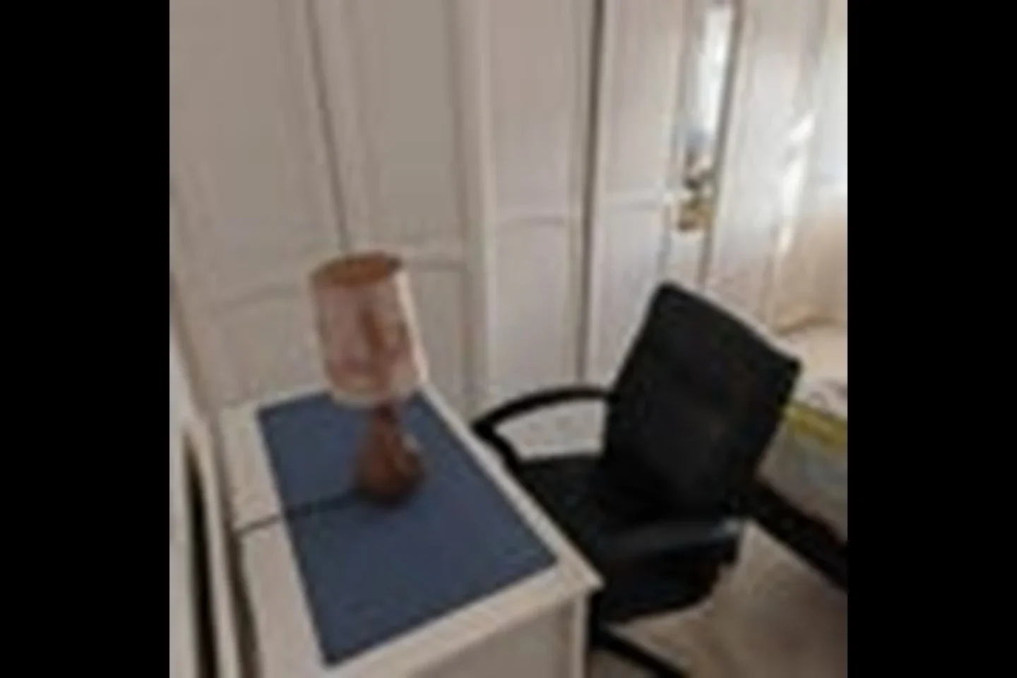 Room Firtree Avenue in Greater London