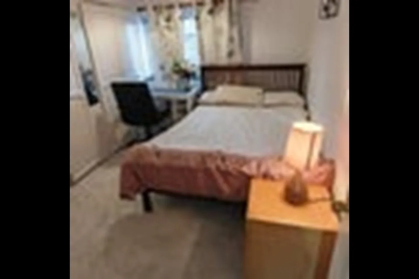 Room Firtree Avenue in Greater London