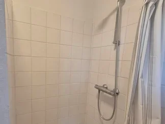 Wohnung Esmarchstraße in Kiel