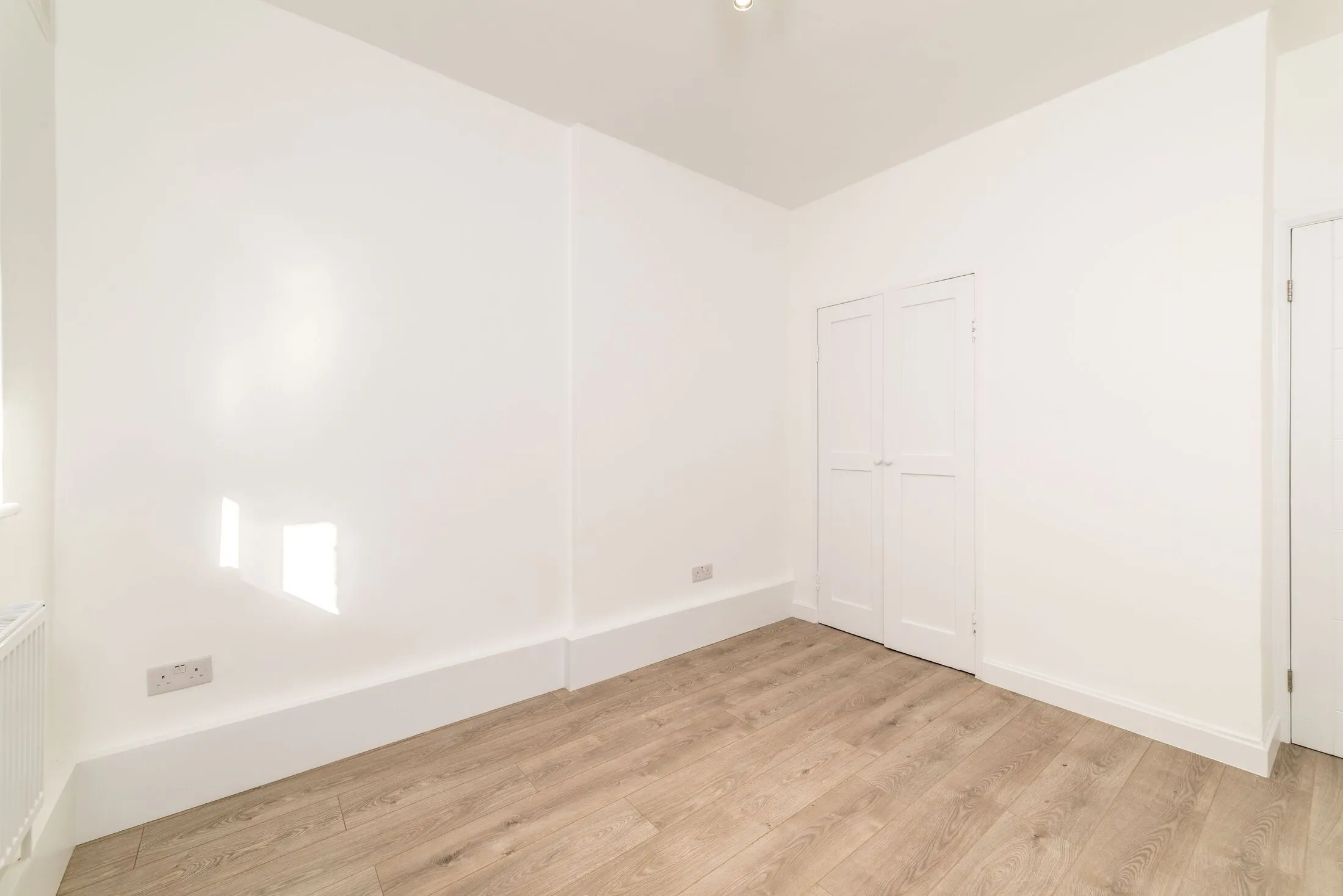 Flat Kilburn Vale in Greater London