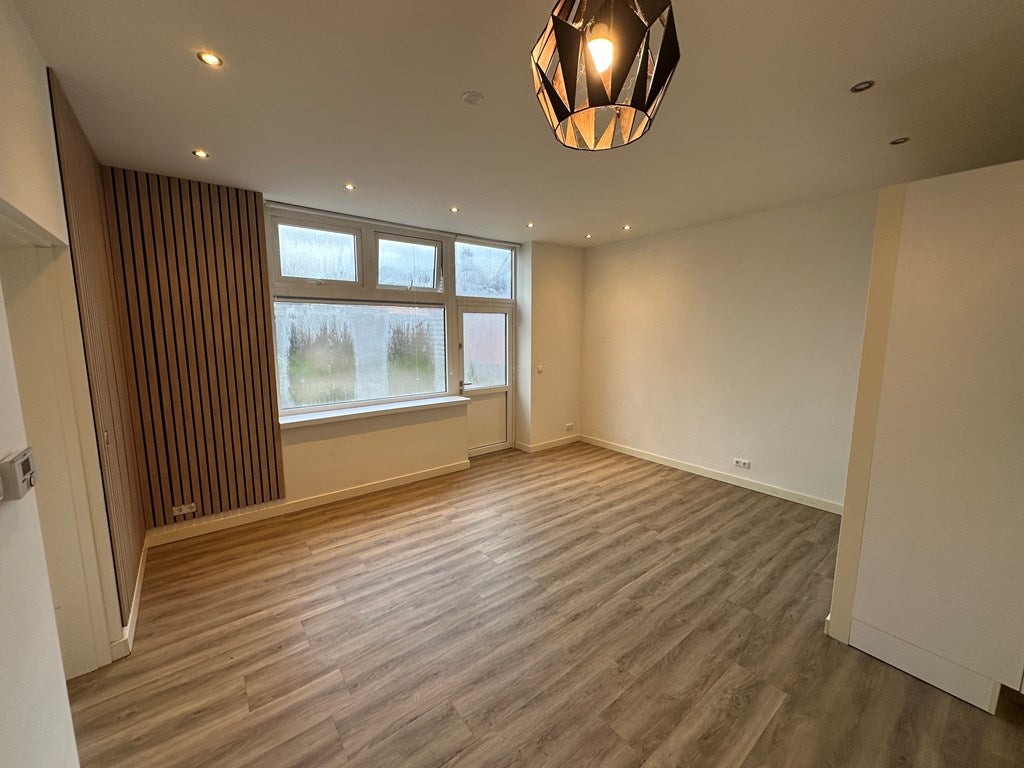 van Swietenstraat 8 r – photo 13