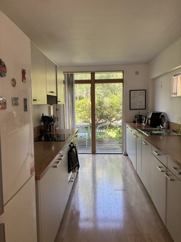 Room John Harrison Way in Greater London