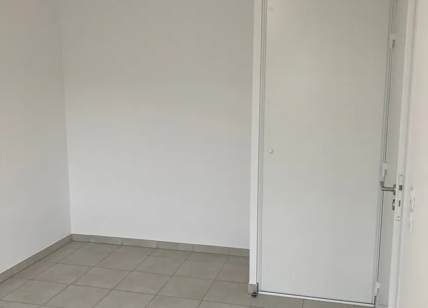 Appartement Chemin des Moines à Arles