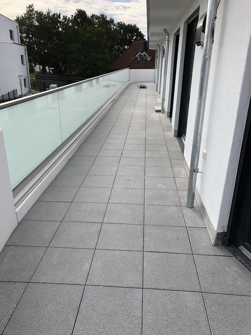 Wohnung Haberspirker Straße in Schrobenhausen