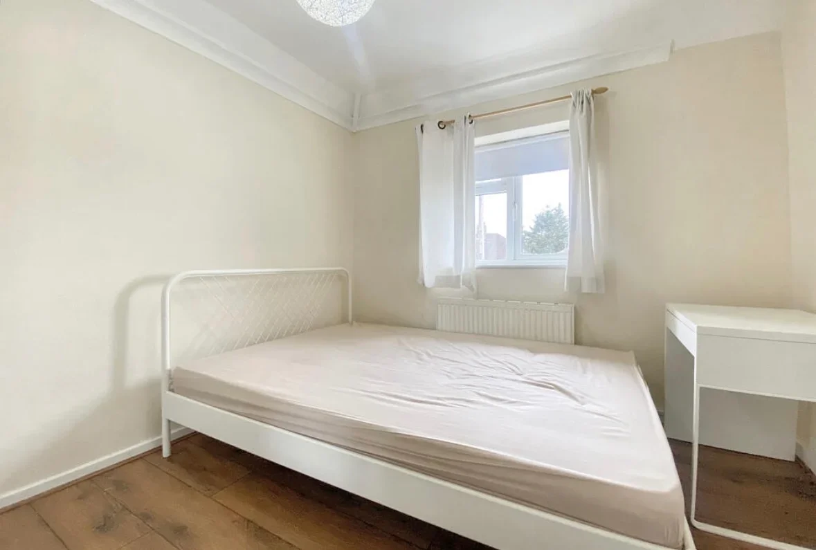 House Bryony Close in Greater London