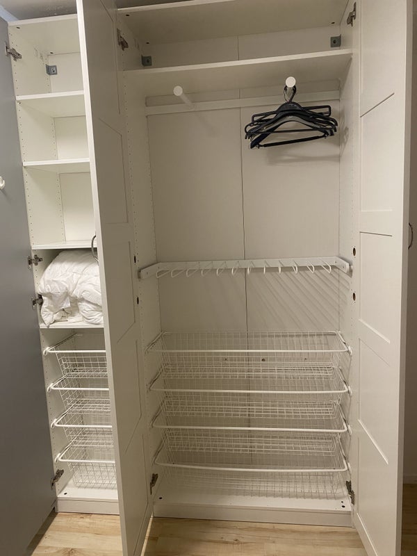 Room Canute Gardens in Greater London