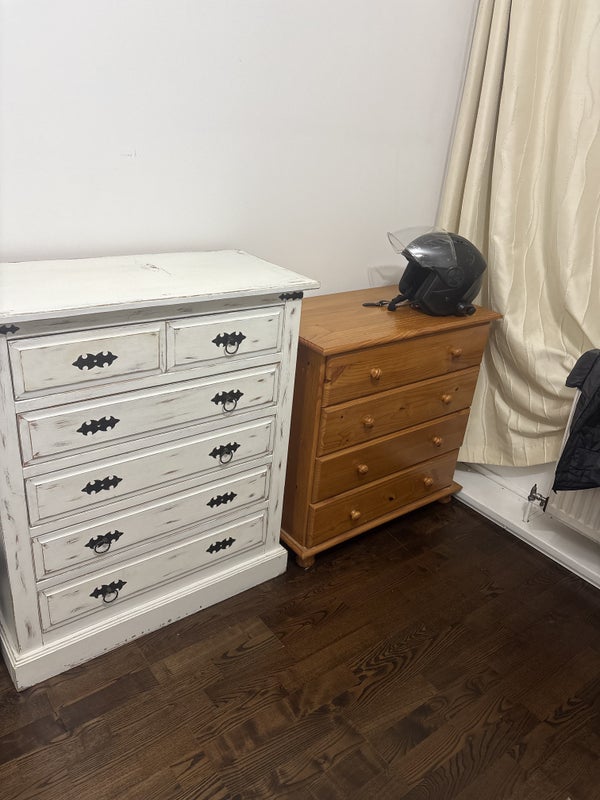 Room Wainford Close in Greater London