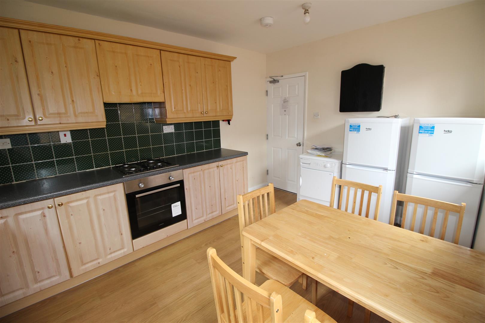 House Orchard Waye in Greater London