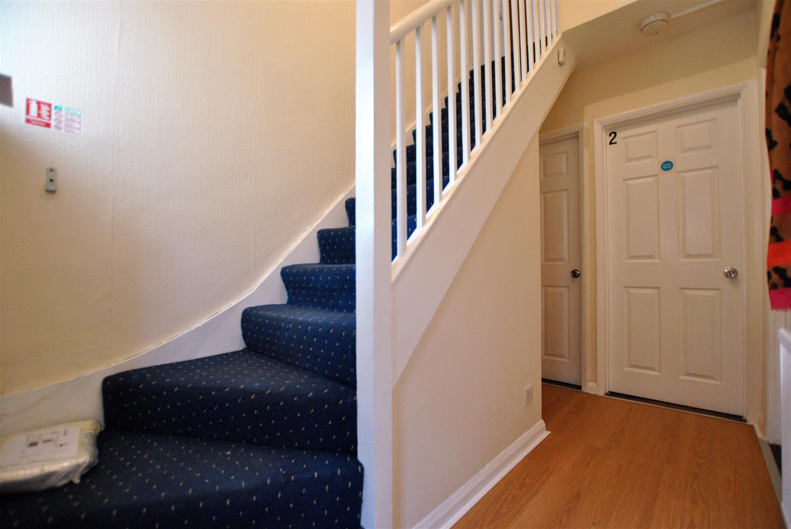 House Orchard Waye in Greater London