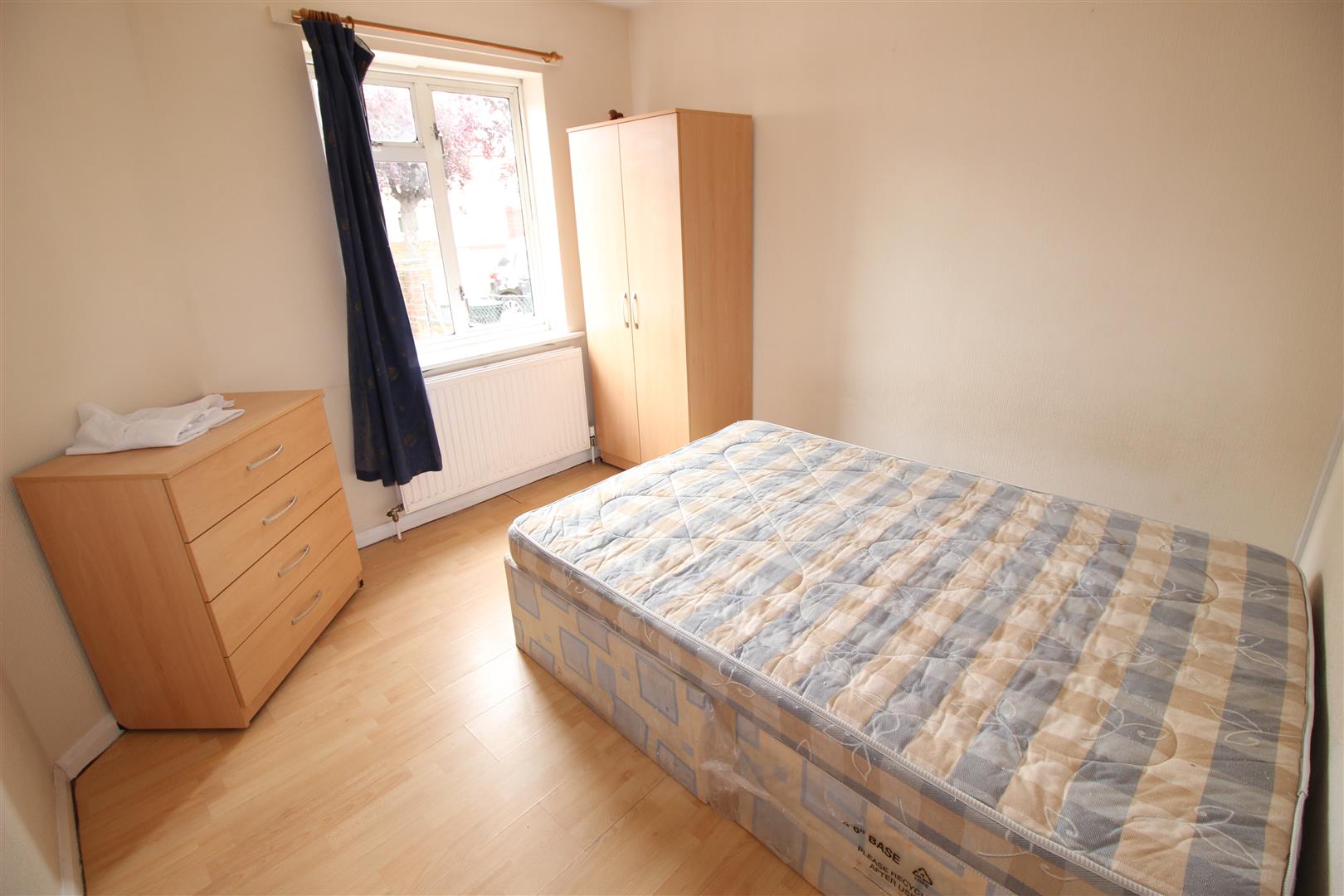 House Orchard Waye in Greater London