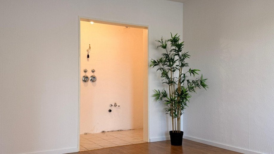 Wohnung Rathausstraße in Duisburg