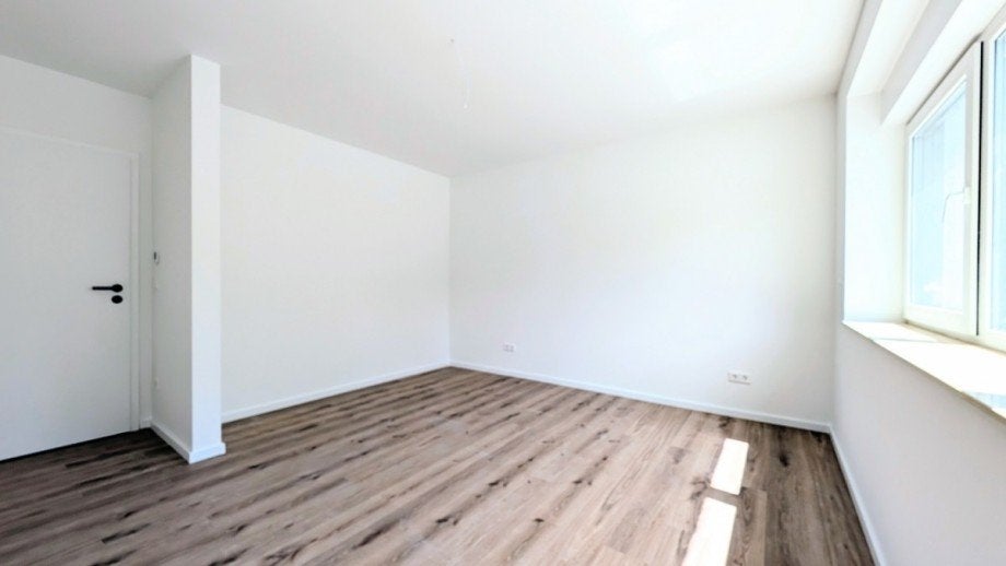 Wohnung Alleestraße in Duisburg