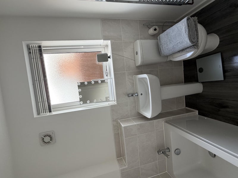 Room Dog Kennel Lane in Metropolitan Borough of Solihull
