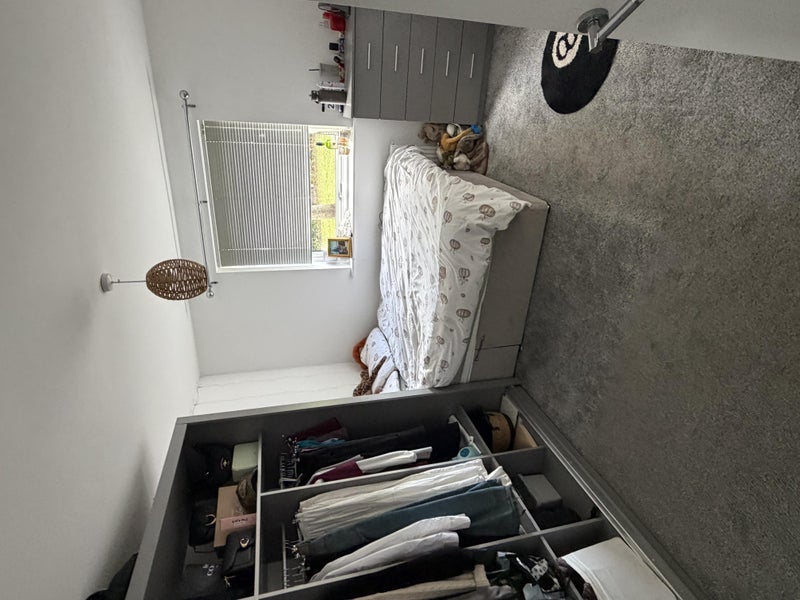 Room Dog Kennel Lane in Metropolitan Borough of Solihull
