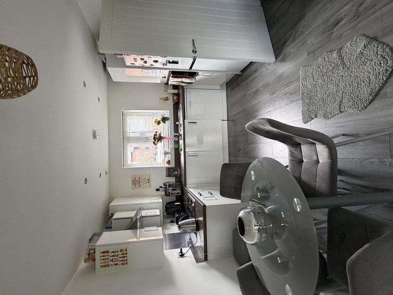 Room Dog Kennel Lane in Metropolitan Borough of Solihull