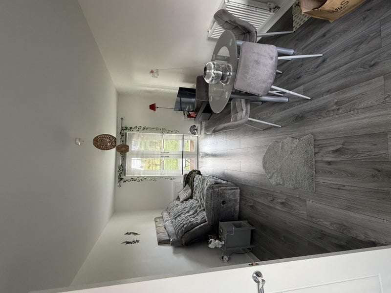 Room Dog Kennel Lane in Metropolitan Borough of Solihull