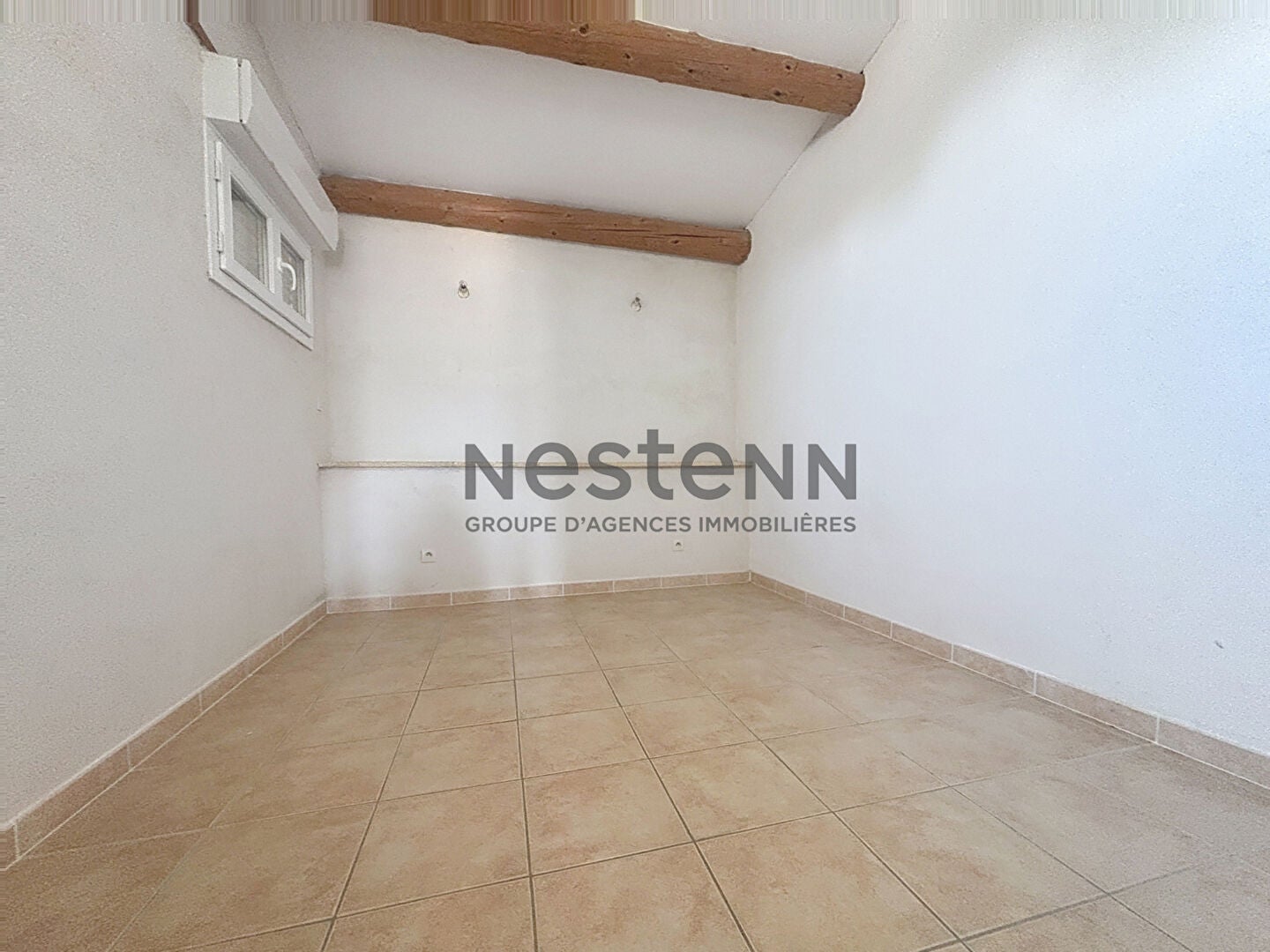 Appartement Avenue Jean Giono à Bollène