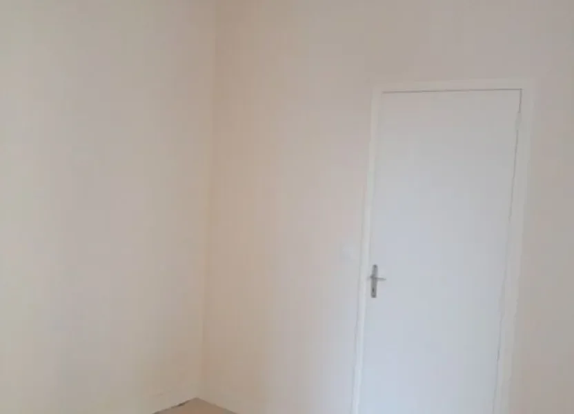Appartement Chemin de Halage à Margny-lès-Compiègne