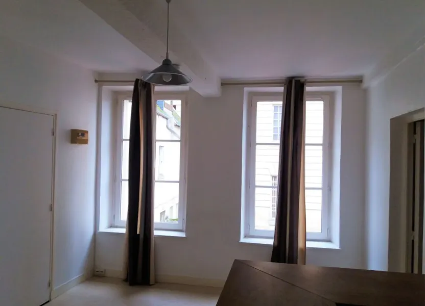 Appartement Chemin de Halage à Margny-lès-Compiègne