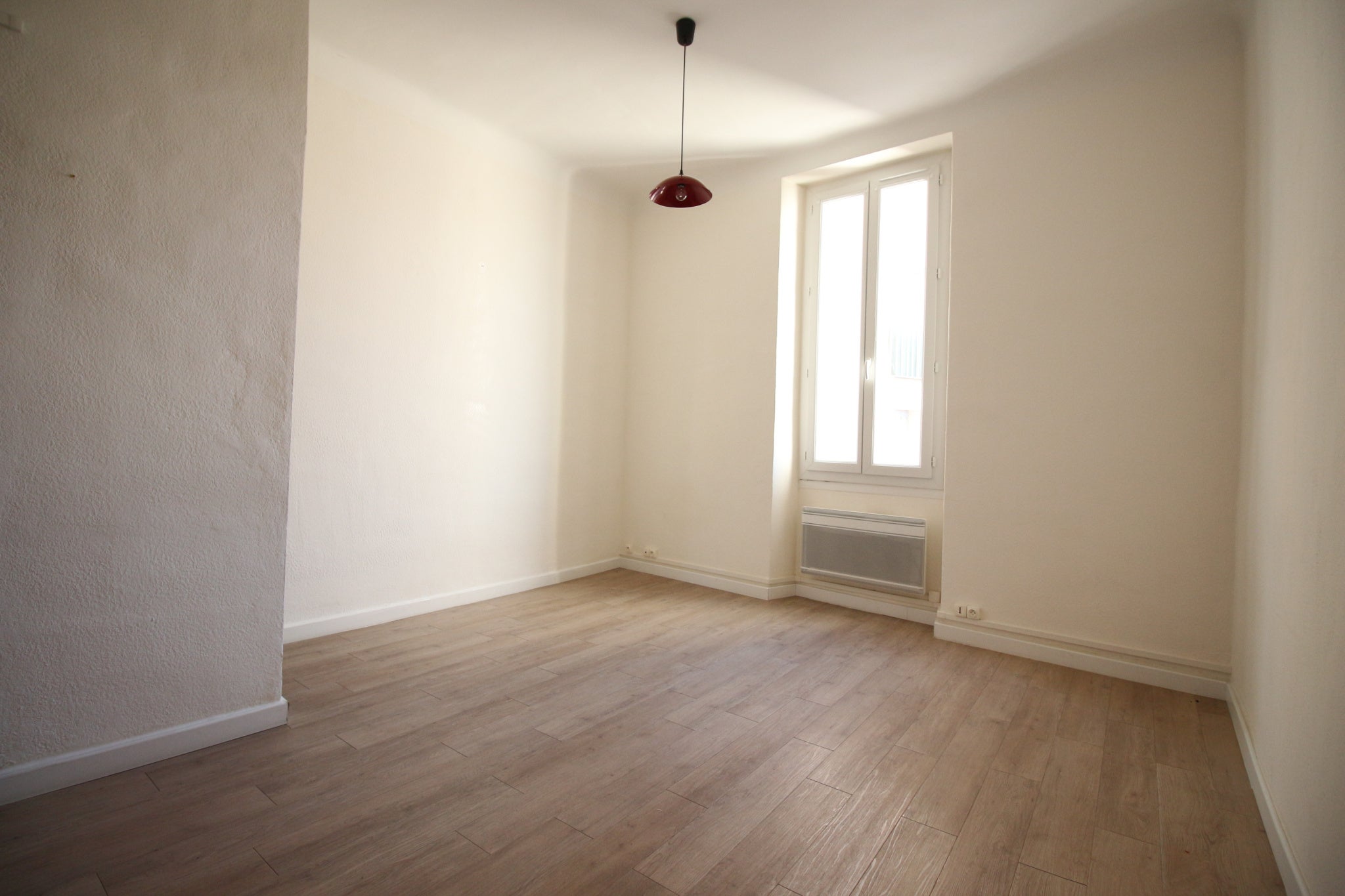 Appartement Chemin des Rabassons à Gémenos