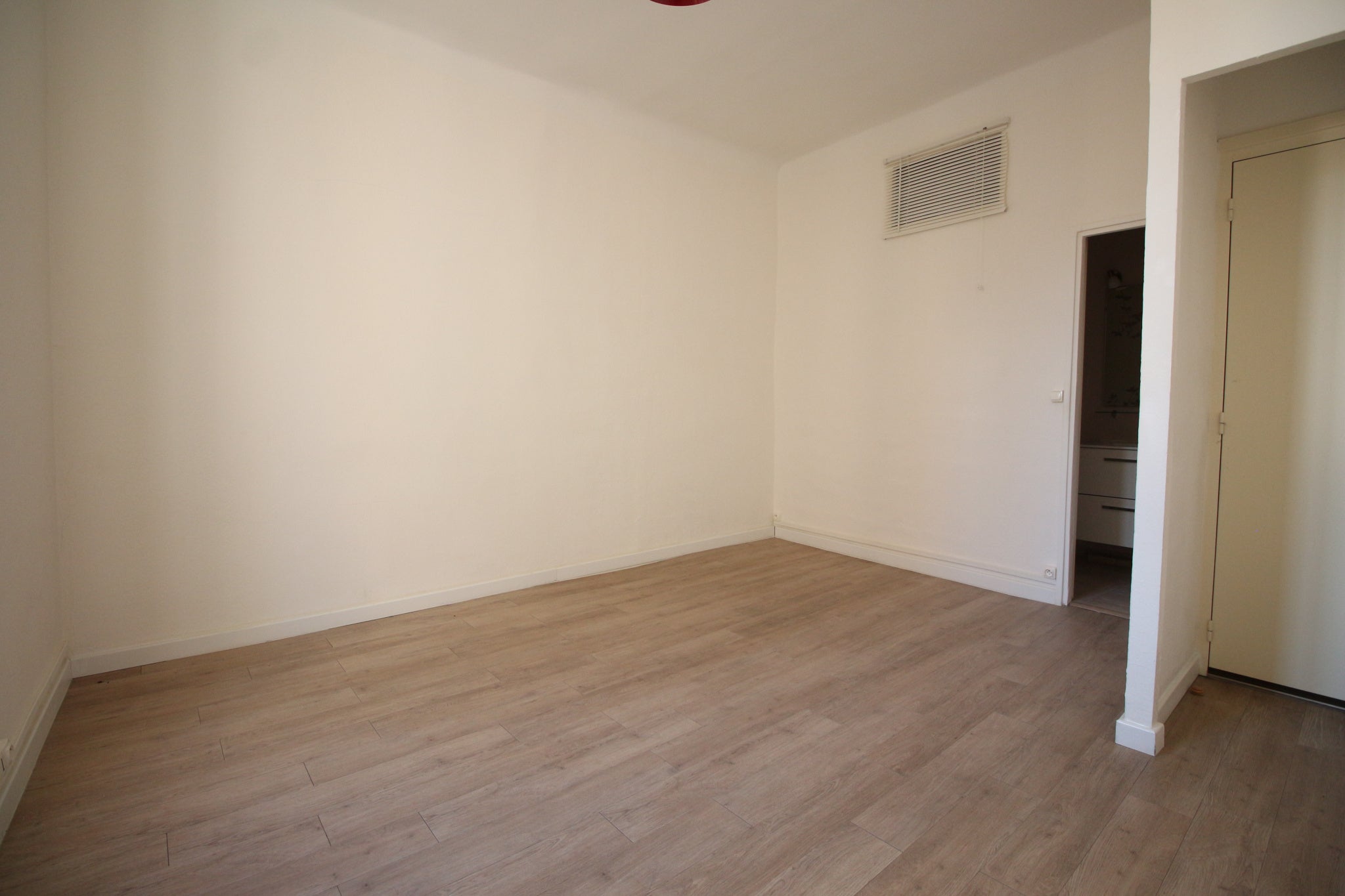 Appartement Chemin des Rabassons à Gémenos