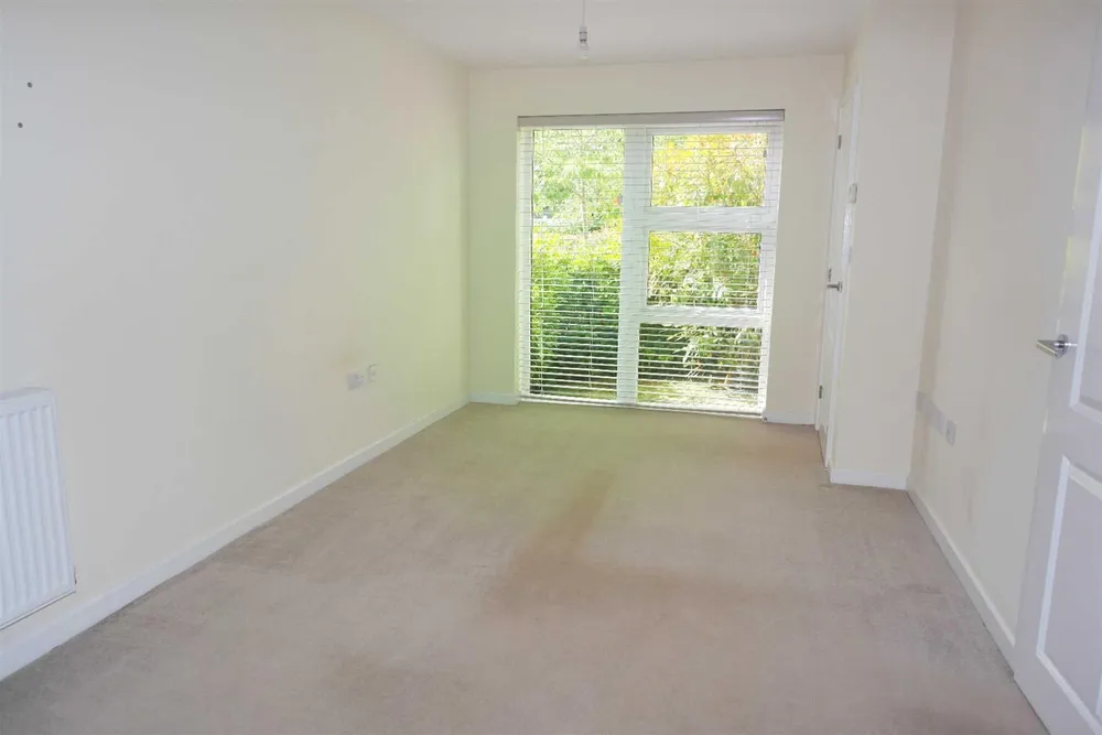 House Tremlett Grove in South Hams