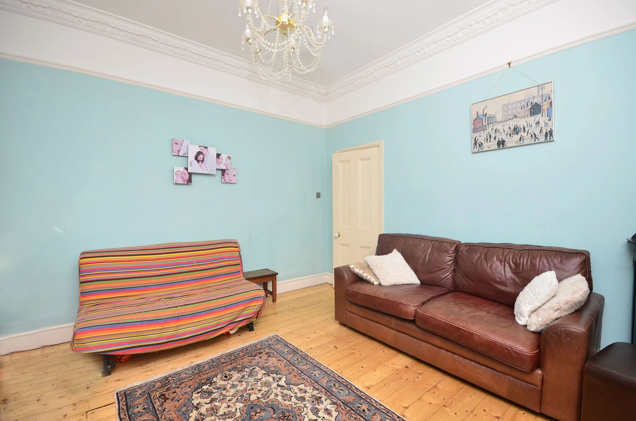 House Drayton Gardens in Greater London