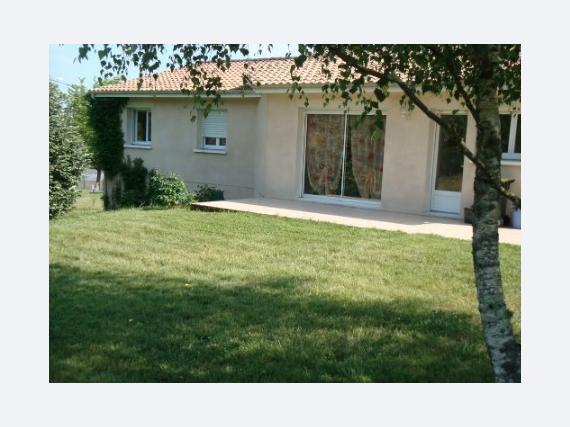 Maison Rue duffour-dubergier à Bordeaux