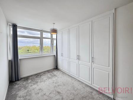 Flat Wilford Lane in Rushcliffe
