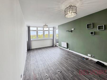 Flat Wilford Lane in Rushcliffe