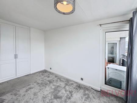 Flat Wilford Lane in Rushcliffe