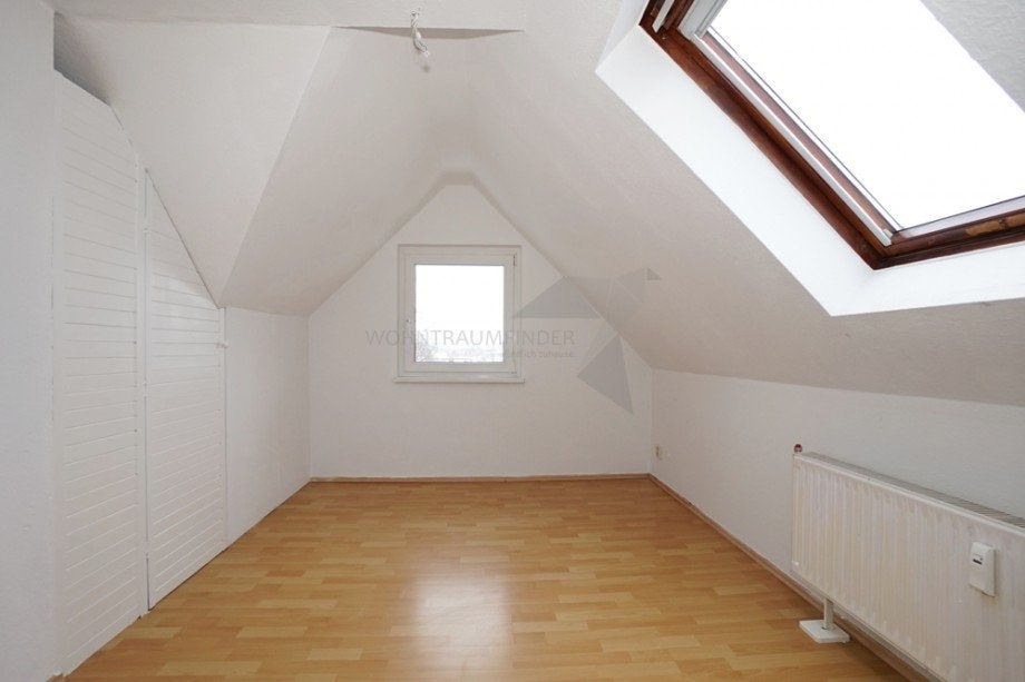 Wohnung Innere Zwickauer Straße in Zwickau