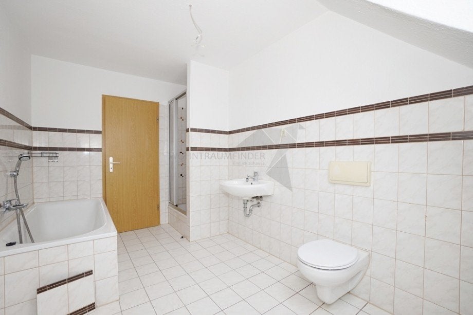 Wohnung Innere Zwickauer Straße in Zwickau