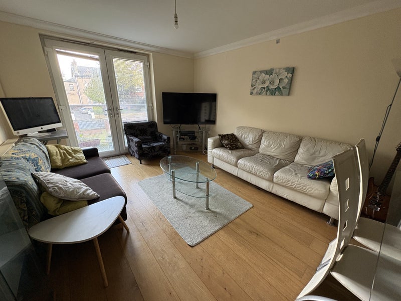Room Upper Chorlton Road in Manchester