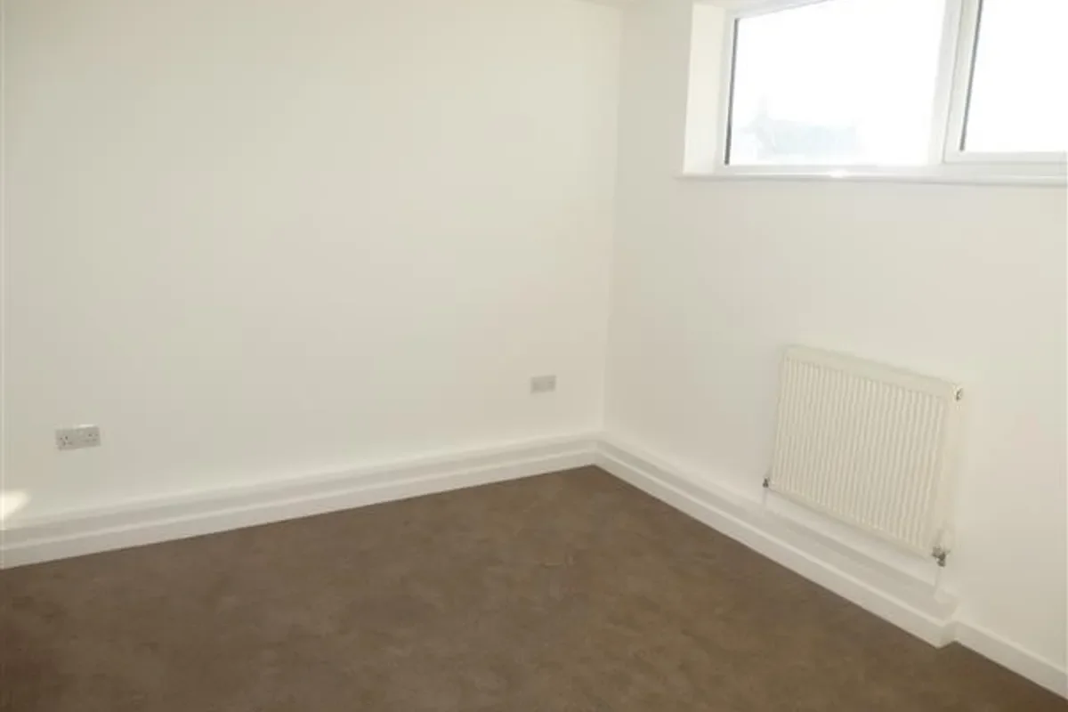 Flat King Street in Great Yarmouth