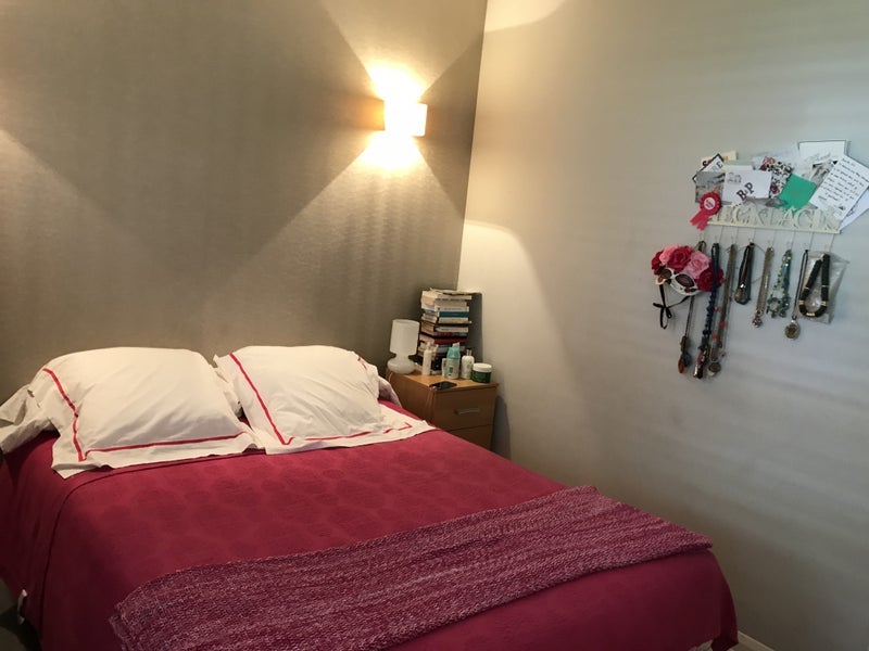 Room Bourne Terrace in City of Westminster