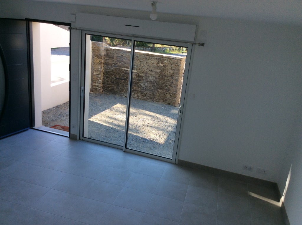 House Place Sainte-Magdeleine in Divatte-sur-Loire