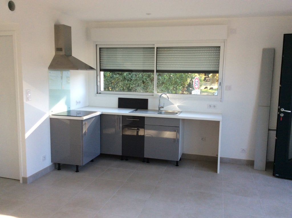 House Place Sainte-Magdeleine in Divatte-sur-Loire