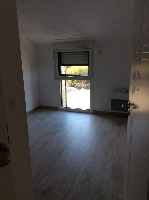 House Place Sainte-Magdeleine in Divatte-sur-Loire