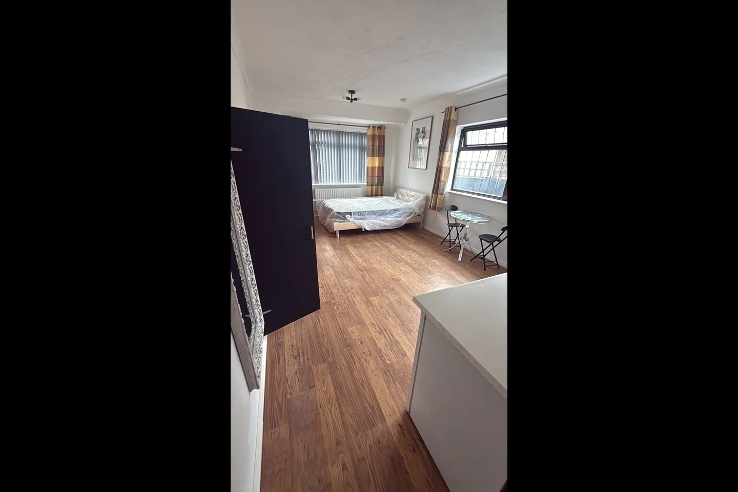 Room Breadcroft Road in White Waltham