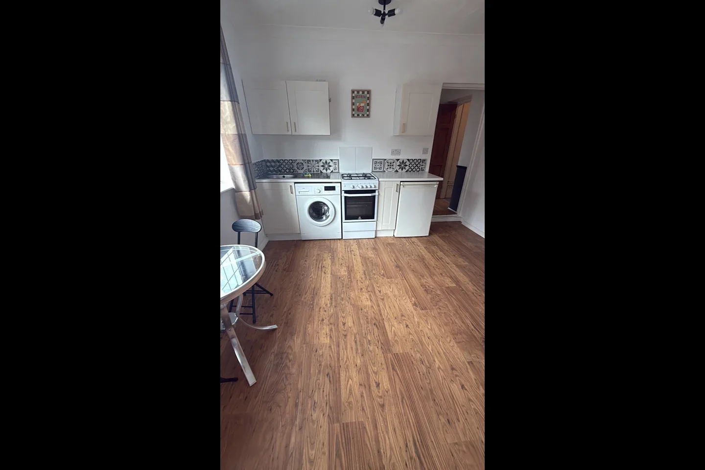 Room Breadcroft Road in White Waltham