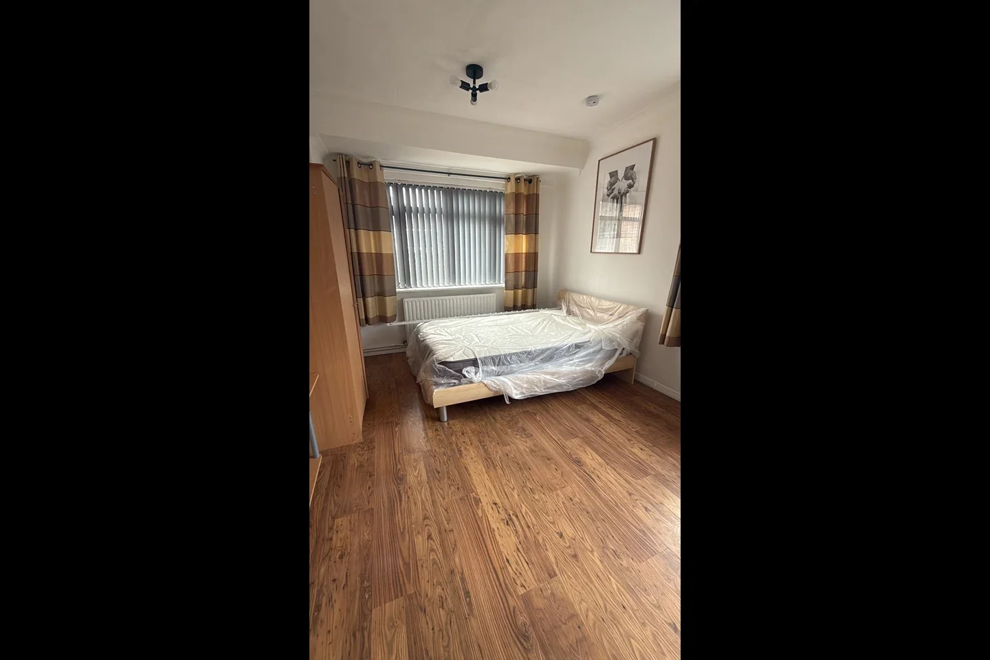 Room Breadcroft Road in White Waltham