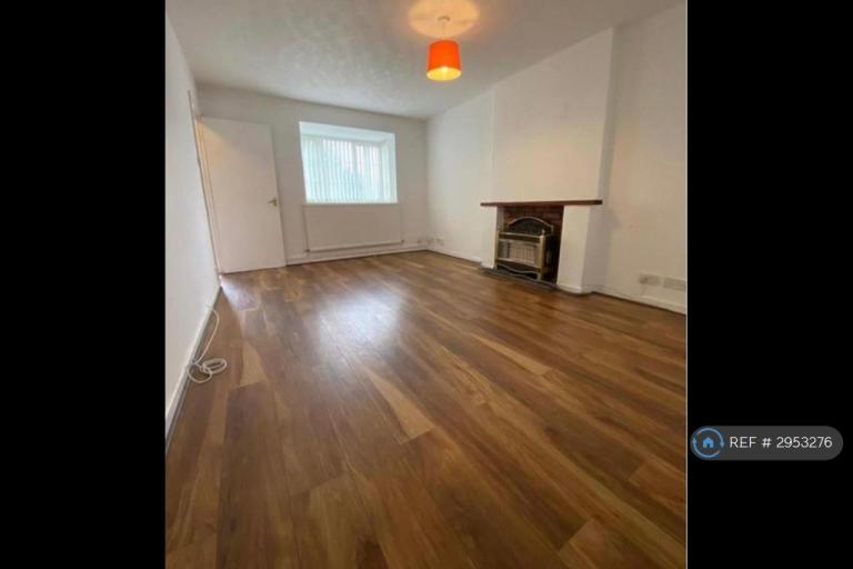 House Barleycorn Close in Trafford