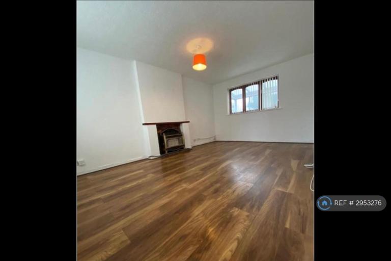 House Barleycorn Close in Trafford